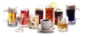 Drinks & Beverage